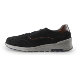 Waldlaufer Sneakers