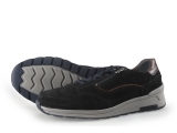 Waldlaufer Sneakers