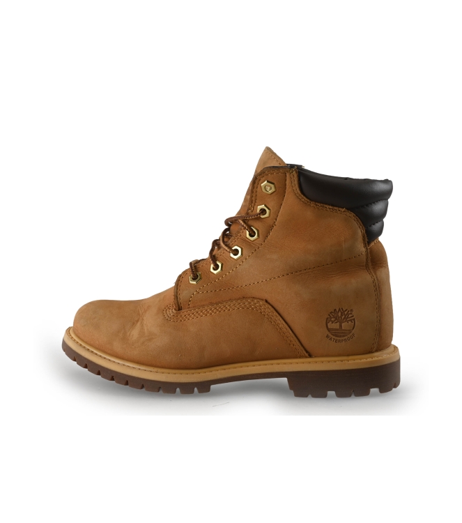 Timberland Veterboots