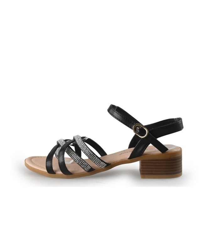 Claudia Ghizzani Sandalen
