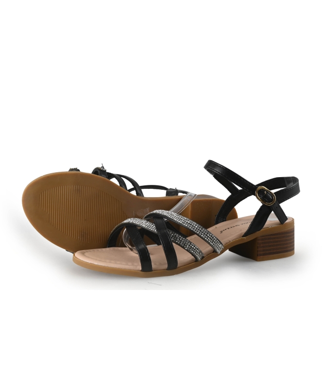 Claudia Ghizzani Sandalen