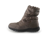 Colorado Snowboots