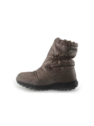 Colorado Snowboots Brons 358782
 Maat 41
 
