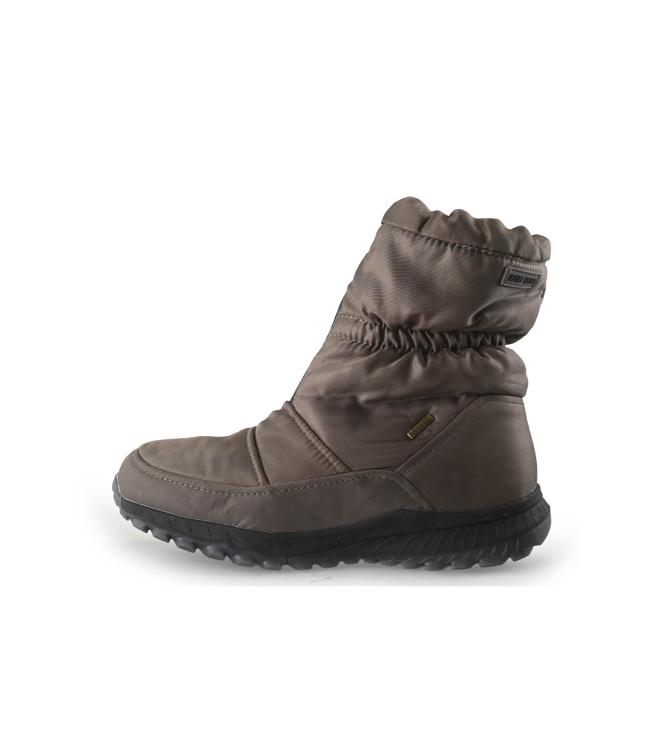 Colorado Snowboots