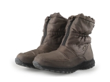 Colorado Snowboots