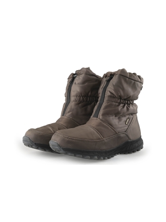 Colorado Snowboots Brons 358782
 Maat 41
 