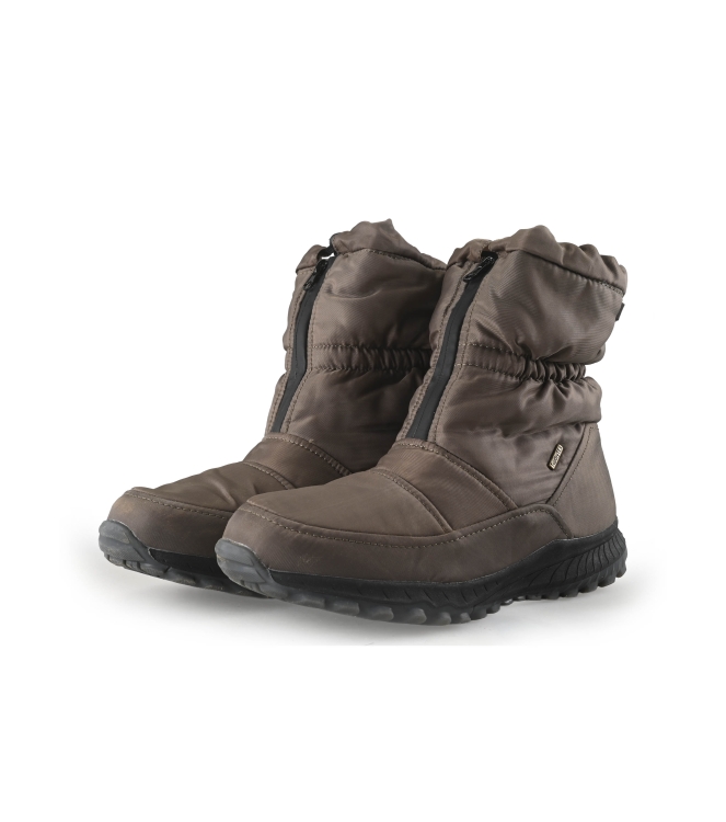 Colorado Snowboots