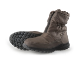 Colorado Snowboots