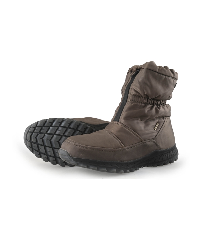 Colorado Snowboots