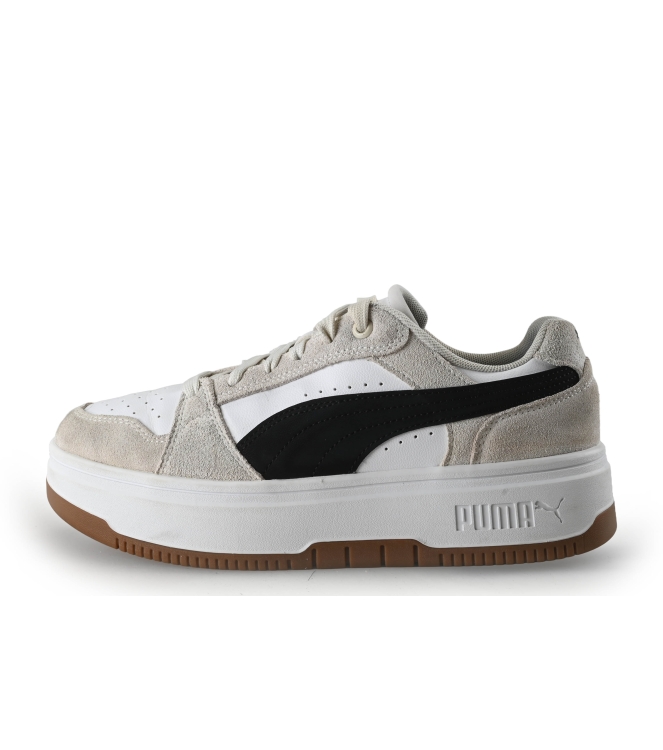 Puma Sneakers