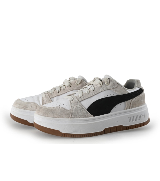 Puma Sneakers