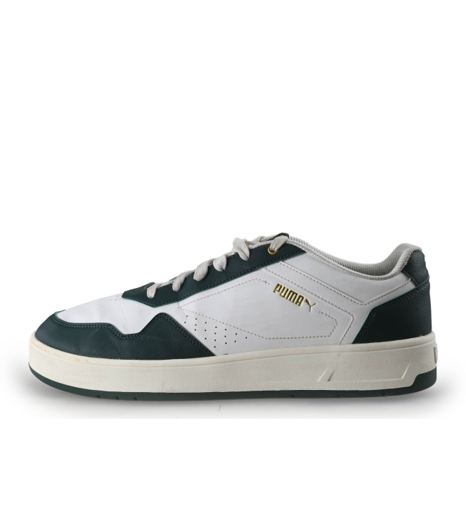 Puma Sneakers