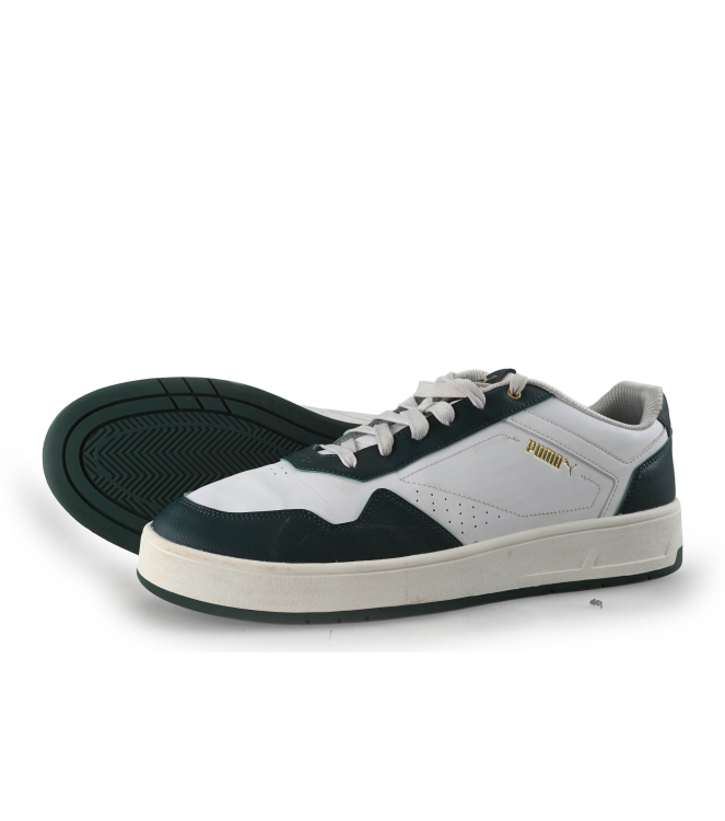 Puma Sneakers