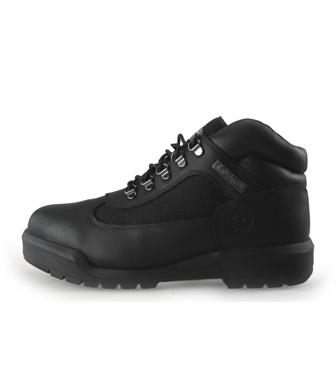 Timberland Veterboots