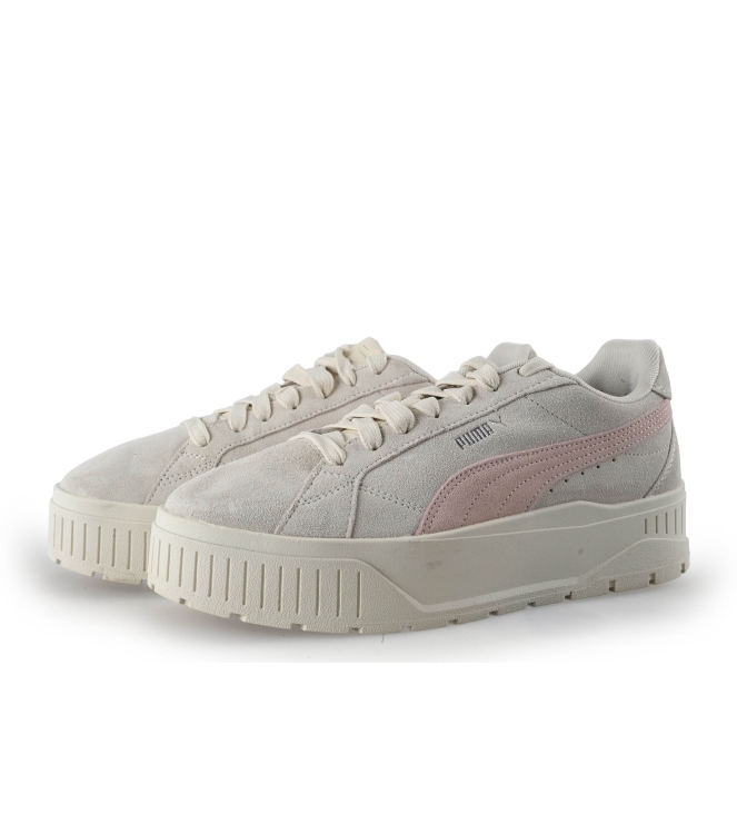 Puma Sneakers