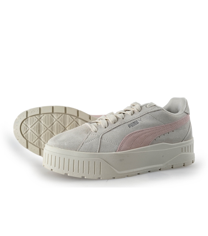 Puma Sneakers