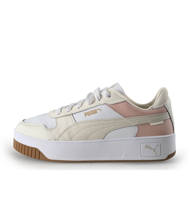 Puma Sneakers