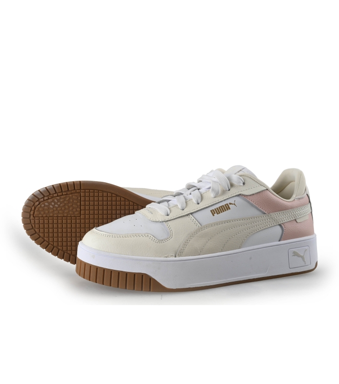 Puma Sneakers