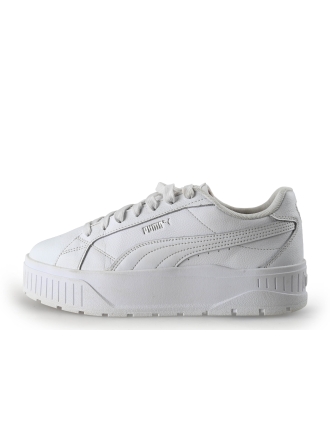 Puma Sneakers Wit 358789
Maat 42