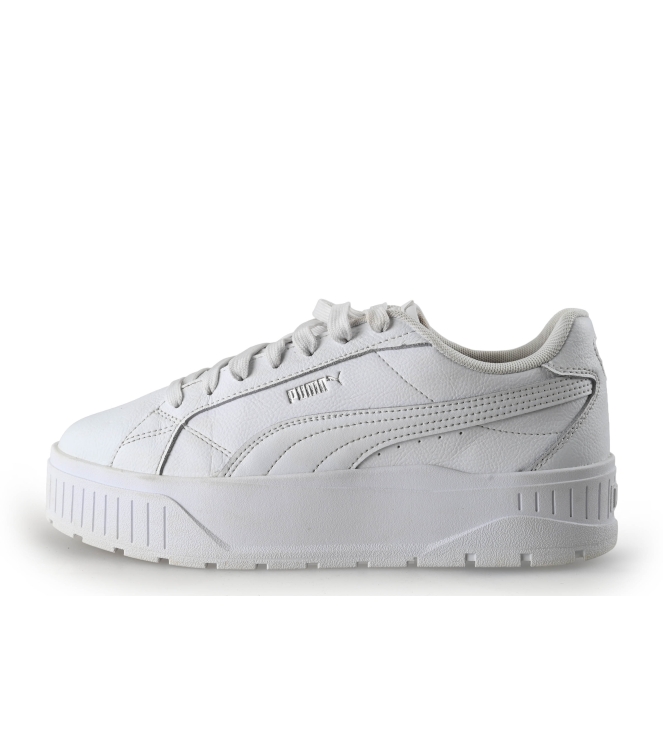 Puma Sneakers