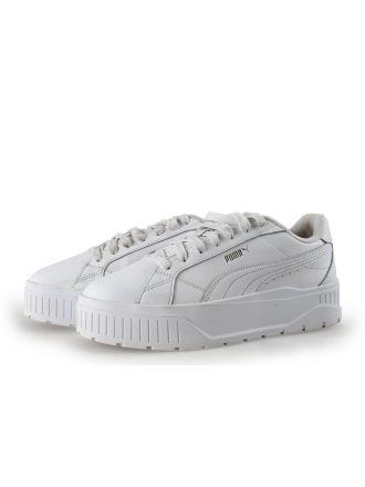 Puma Sneakers Wit 358789
Maat 42