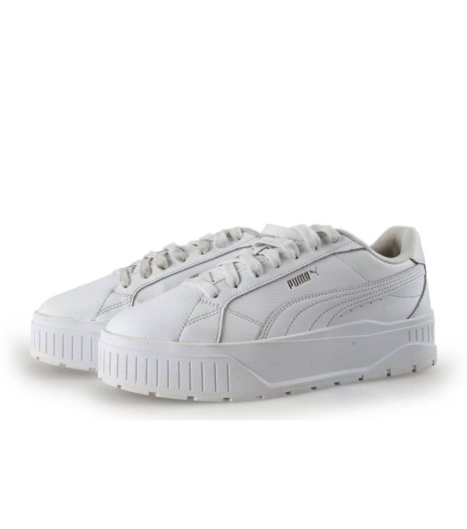 Puma Sneakers