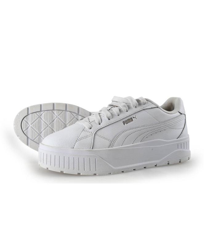 Puma Sneakers