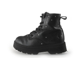 Skechers Veterboots