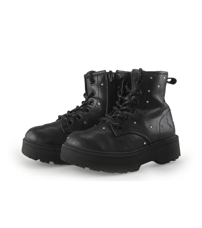 Skechers Veterboots