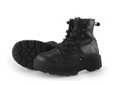 Skechers Veterboots