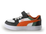 Puma Sneakers