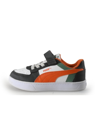 Puma Sneakers Overig 358791
Maat 31