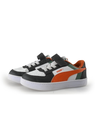 Puma Sneakers Overig 358791
Maat 31