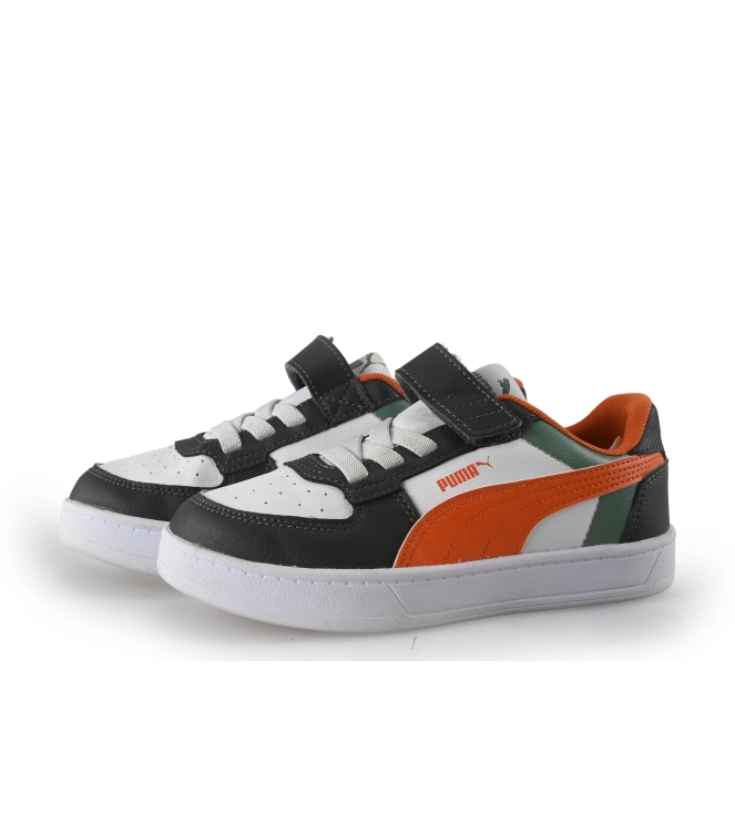 Puma Sneakers