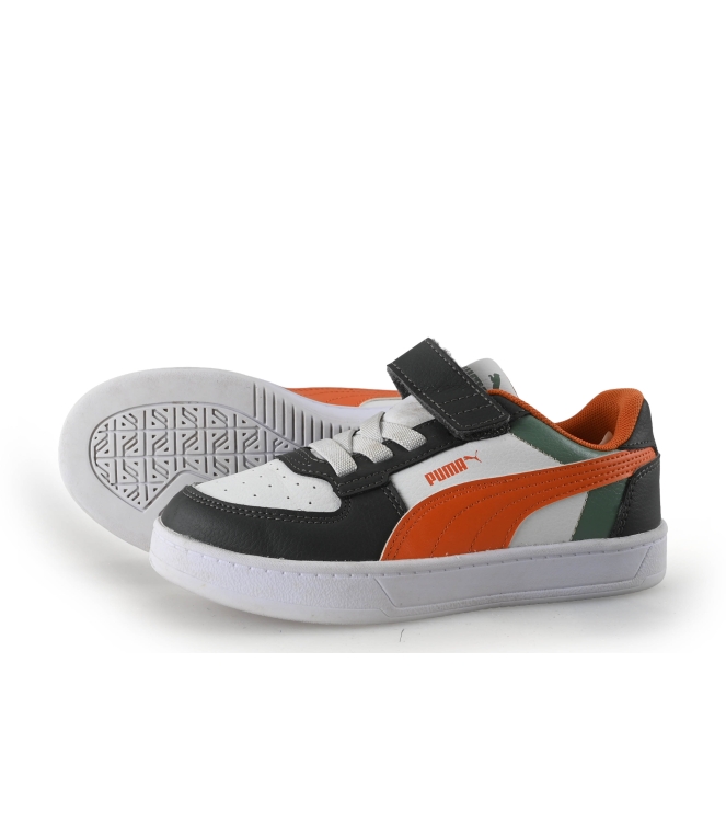 Puma Sneakers