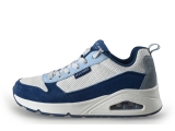 Skechers Sneakers
