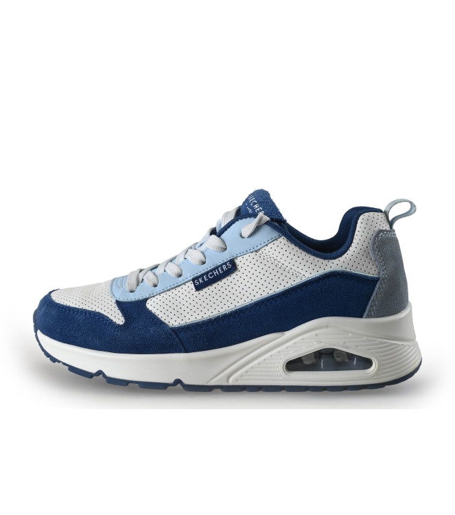 Skechers Sneakers