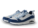 Skechers Sneakers