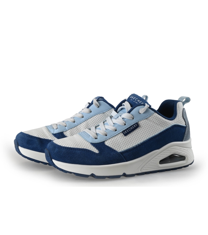 Skechers Sneakers