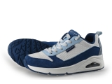 Skechers Sneakers