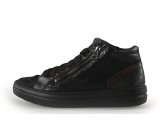 Sub55 Veterschoenen