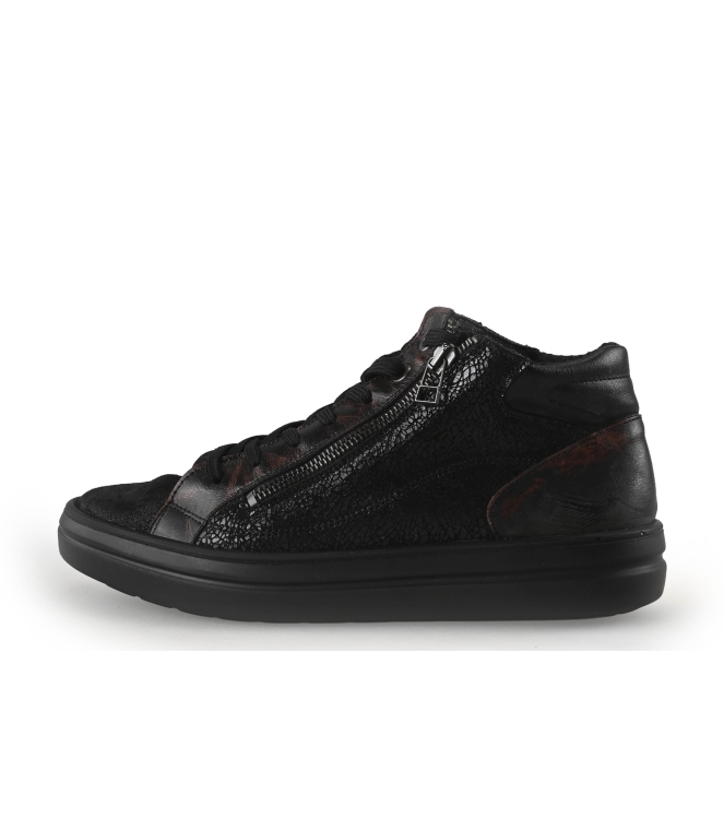 Sub55 Veterschoenen