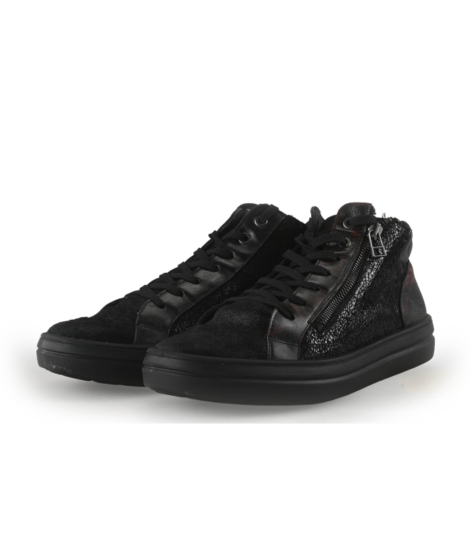 Sub55 Veterschoenen
