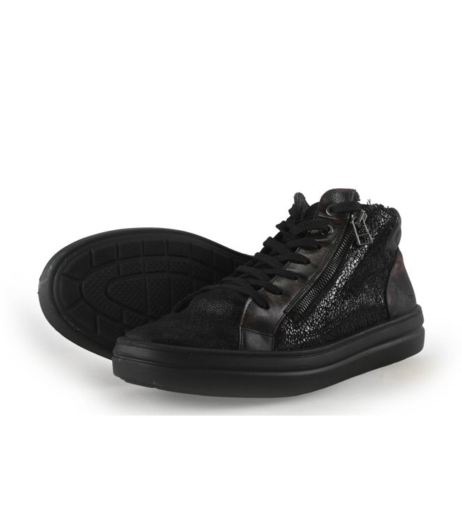 Sub55 Veterschoenen