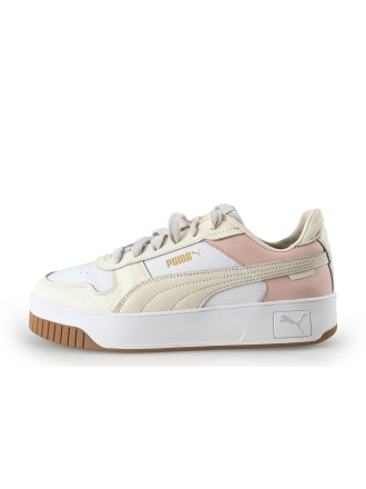 Puma Sneakers Wit 358795
Maat 39