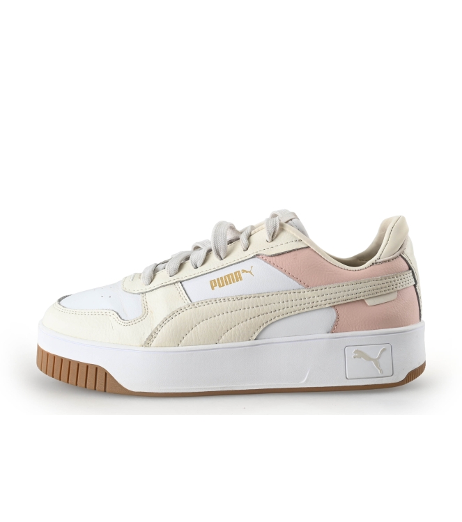 Puma Sneakers