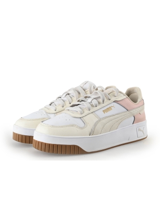 Puma Sneakers Wit 358795
Maat 39