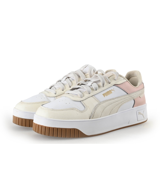 Puma Sneakers