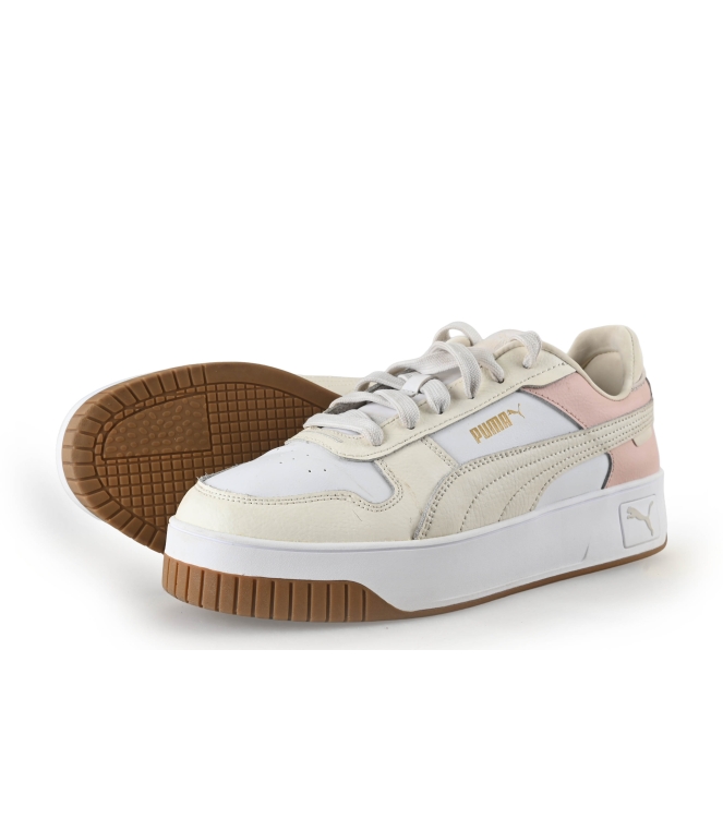 Puma Sneakers