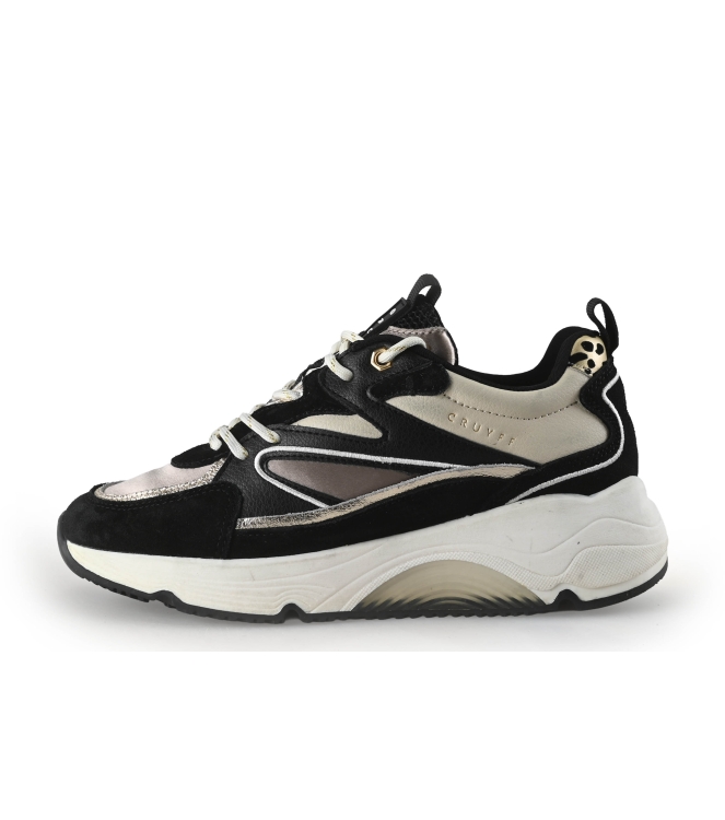 Cruyff Sneakers